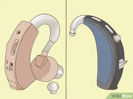 Image titled Compare Hearing Aids Step 17