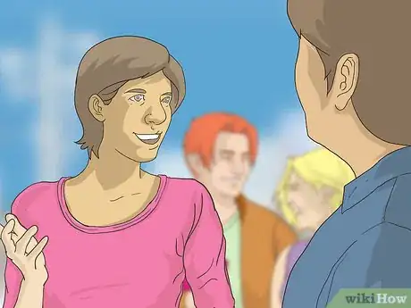 Image titled Build Up a Resume in College Step 8