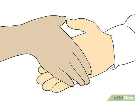 Image titled Change How You Think About Popularity Step 4