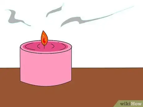 Image titled Make Scented Candles Step 4