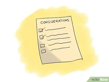 Image titled Evaluate Teamwork in a Business Step 2