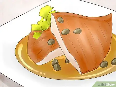 Image titled Cook Skate Step 15