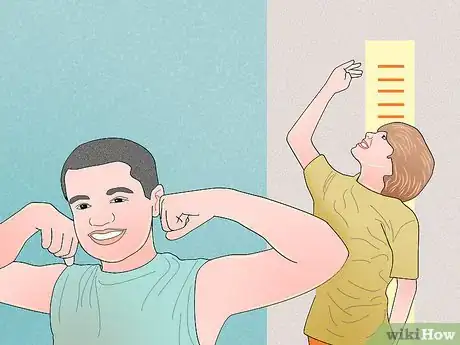 Image titled Stay Fit in Middle School Step 4