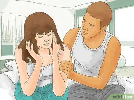 Image titled Treat Girls With Respect Step 10