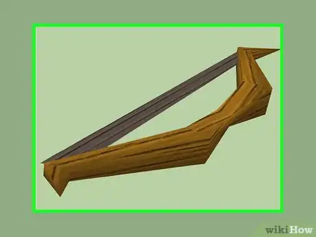 Image titled Make Money on RuneScape with Fletching Step 6