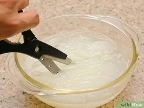 Image titled Make Pancit Step 7