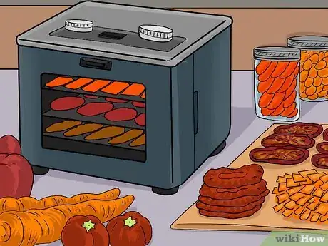 Image titled Minimize Food Waste Step 10