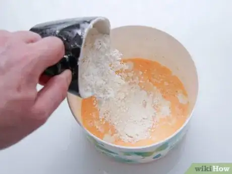 Image titled Make Lemon Delicious Step 3