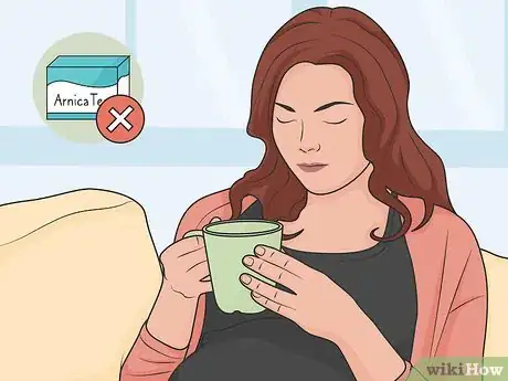 Image titled Use Arnica for Natural Remedies Step 07