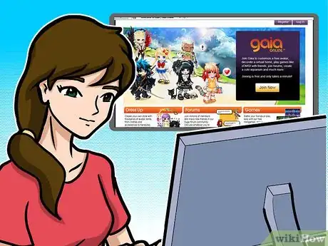 Image titled Be an Anime Fan on a Tight Budget Step 5