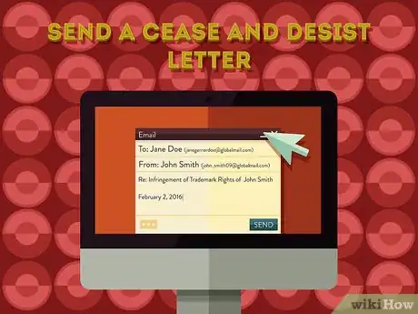 Image titled Protect the Copyright of a TV Show or Movie Step 11