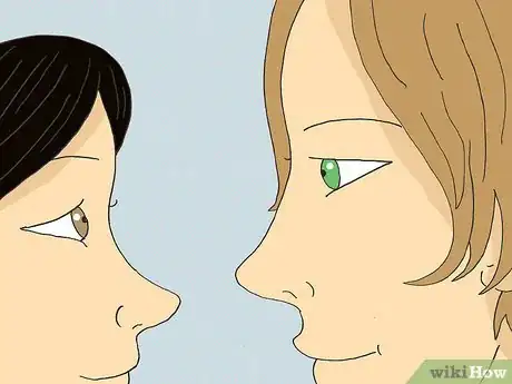 Image titled Kiss Someone During Hide And Seek or Sardines Step 6