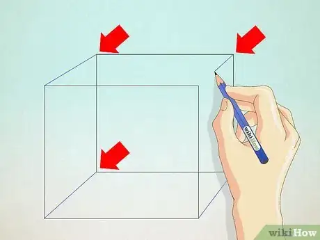 Image titled Draw a Simple House Step 19