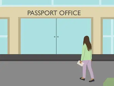 Image titled Get a Master's Degree Abroad Step 10