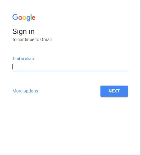 Image titled Google new sign in.png