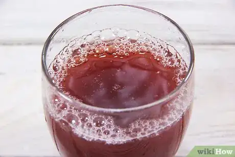 Image titled Drink Vermouth Step 5