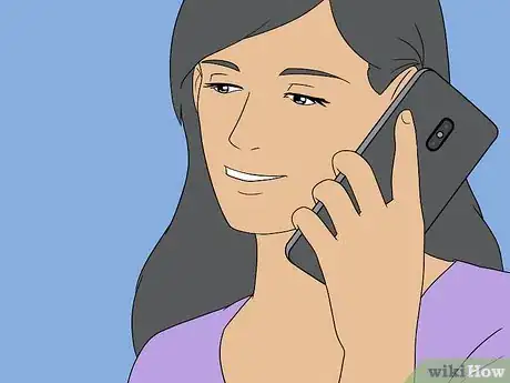 Image titled Talk to a Human when Calling a Business Step 8
