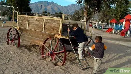 Image titled Relate to Children Step 8