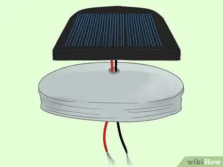 Image titled Build a Solar Lantern Step 9