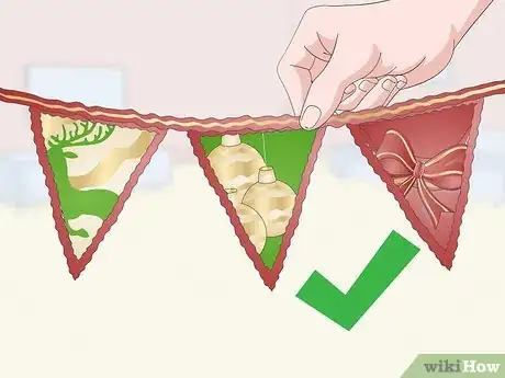 Image titled Put Old Greeting Cards to Use Step 19