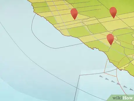 Image titled Watch an MLB Spring Training Game Step 9