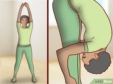 Image titled Get the Most Out of a Once Weekly Workout Step 14