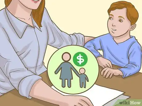 Image titled Reduce Your Taxes on Salary Income Step 10