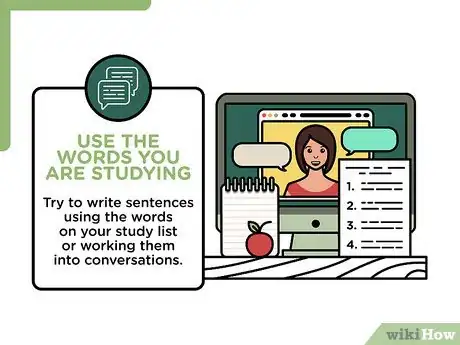 Image titled Study for a Spelling Test Step 6