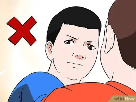 Image titled Survive Band Camp Step 16