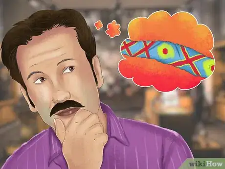 Image titled Sell Bracelets Step 1