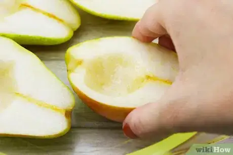 Image titled Maximize the Benefits of Eating Fruit Step 11