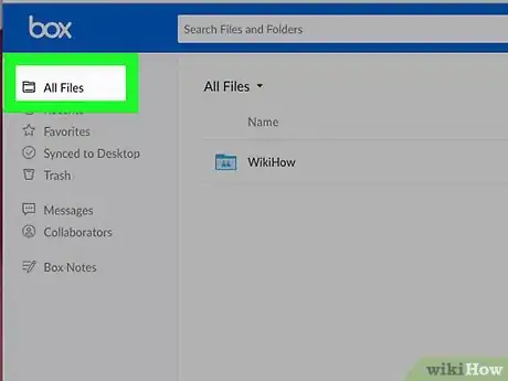 Image titled Review and Comment on Box Step 3