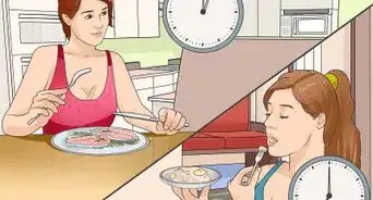 Get Started With Ayurvedic Diet