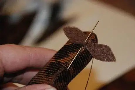 Image titled George ear2.JPG