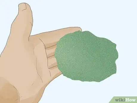 Image titled Create a Fairy Garden Step 10