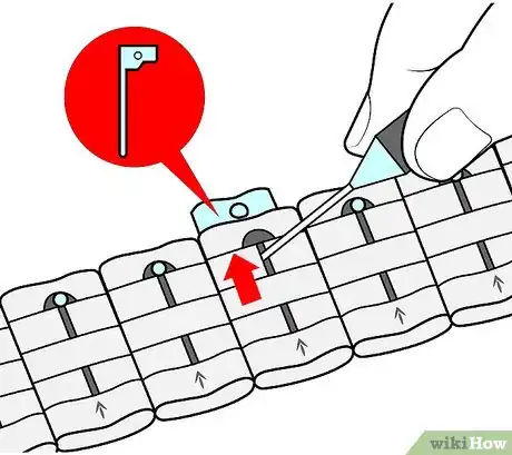 Image titled Remove Watch Band Links Step 20