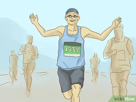 Image titled Prevent Knee Pain Step 14