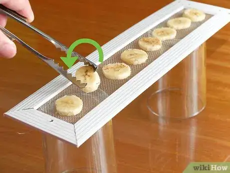Image titled Dehydrate Bananas Step 36