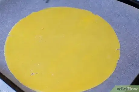 Image titled Make Ukranian Honey Cake Step 9