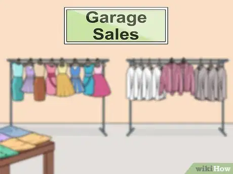 Image titled Tailor Vintage Clothing Step 10