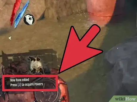 Image titled Find All the Runes at the Hound Pits in Dishonored Step 4