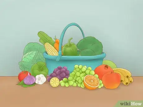 Image titled Become a Hare Krishna Step 9