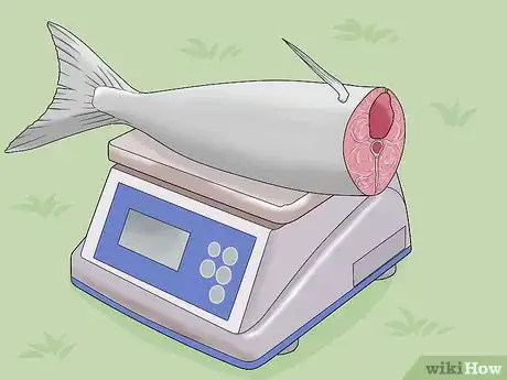 Image titled Preserve Fish Step 19