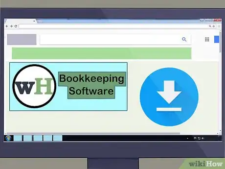 Image titled Manage Business Finances Step 9