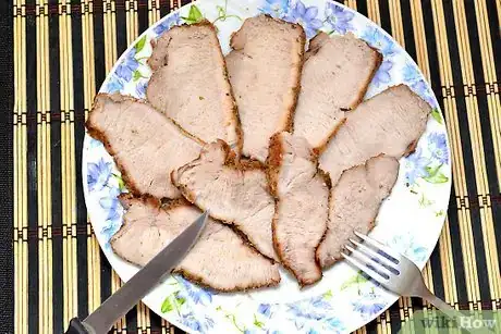 Image titled Slice Meat Step 27