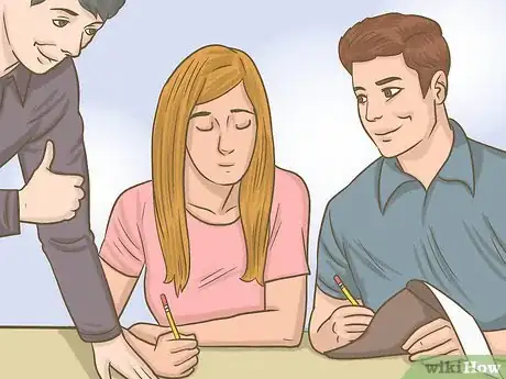 Image titled Teach Gifted and Talented Students Step 10