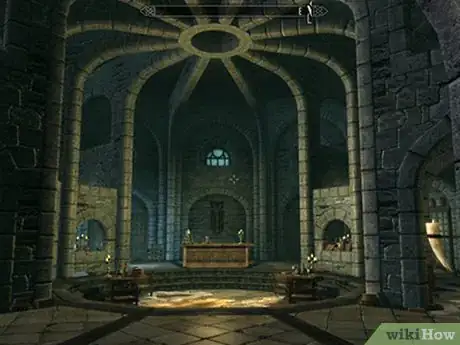 Image titled Do the Illusion Ritual Spell in Skyrim Step 6