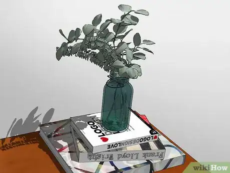 Image titled Decorate a Dresser Step 5