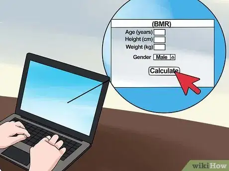 Image titled Speed up Weight Loss Step 12