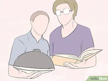 Image titled Start a Cooking Club Step 4Bullet9